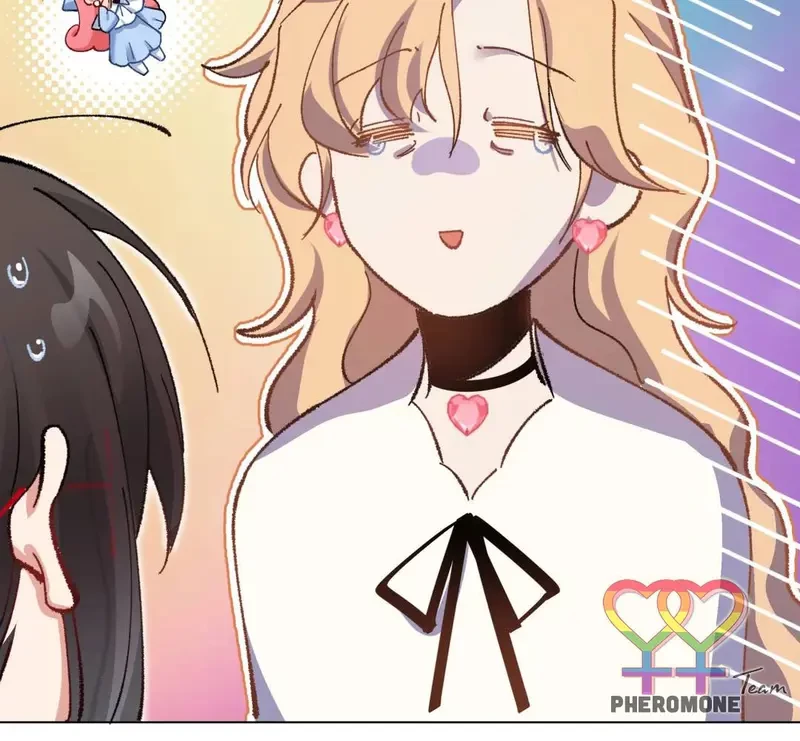 Run Run Rẩy Rẩy Chạy Khỏi Người Chapter 20 - 54