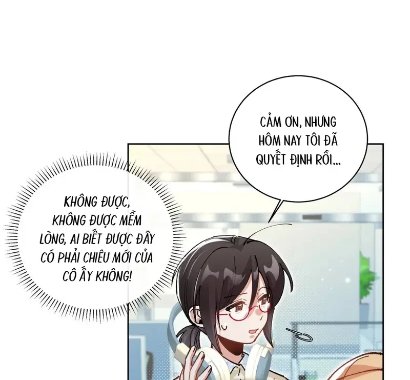 Run Run Rẩy Rẩy Chạy Khỏi Người Chapter 20 - 55