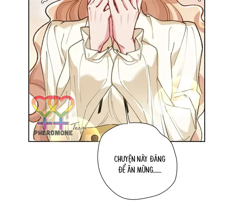 Run Run Rẩy Rẩy Chạy Khỏi Người Chapter 20 - 65