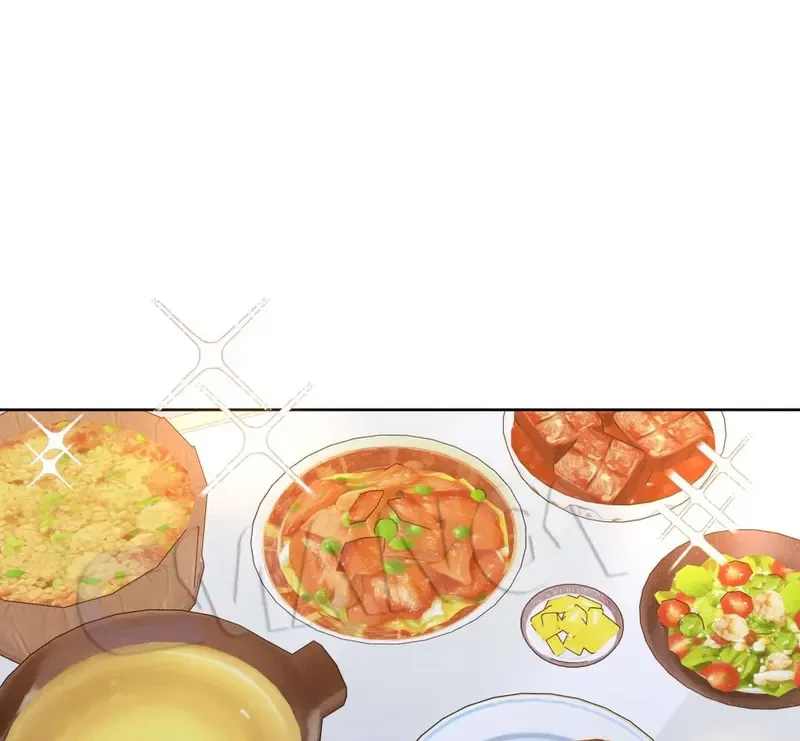 Run Run Rẩy Rẩy Chạy Khỏi Người Chapter 20 - 68