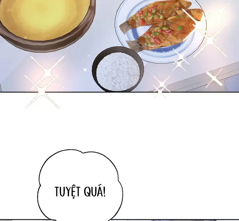 Run Run Rẩy Rẩy Chạy Khỏi Người Chapter 20 - 69