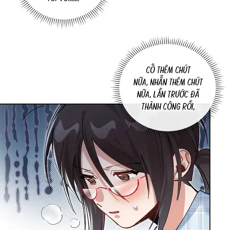 Run Run Rẩy Rẩy Chạy Khỏi Người Chapter 20 - 72