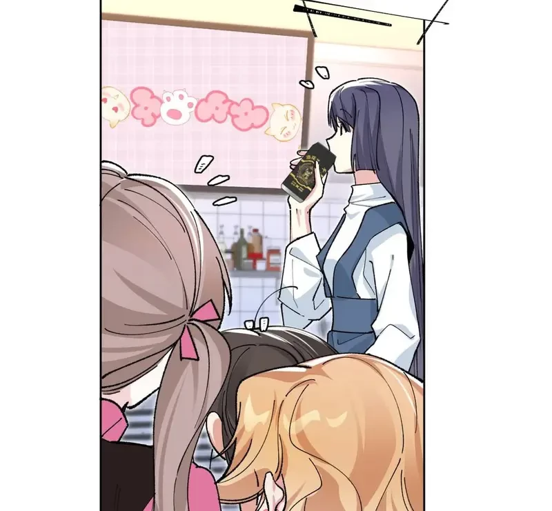 Run Run Rẩy Rẩy Chạy Khỏi Người Chapter 20 - 77