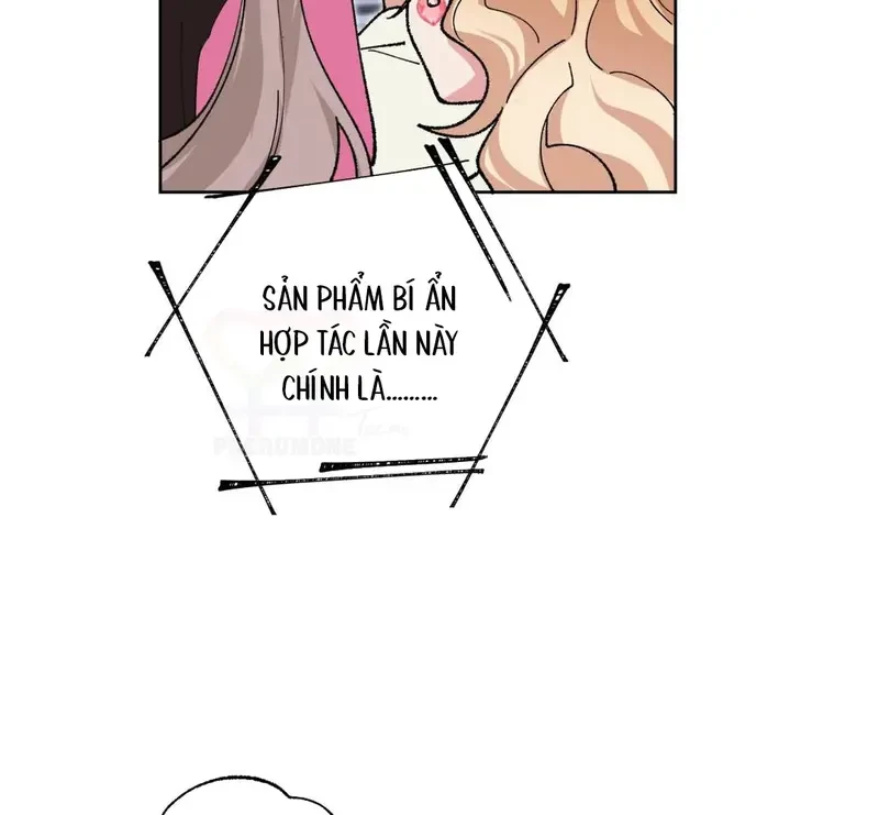 Run Run Rẩy Rẩy Chạy Khỏi Người Chapter 20 - 78