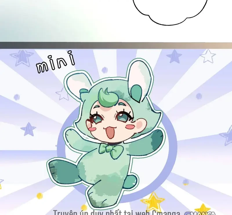 Run Run Rẩy Rẩy Chạy Khỏi Người Chapter 20 - 80