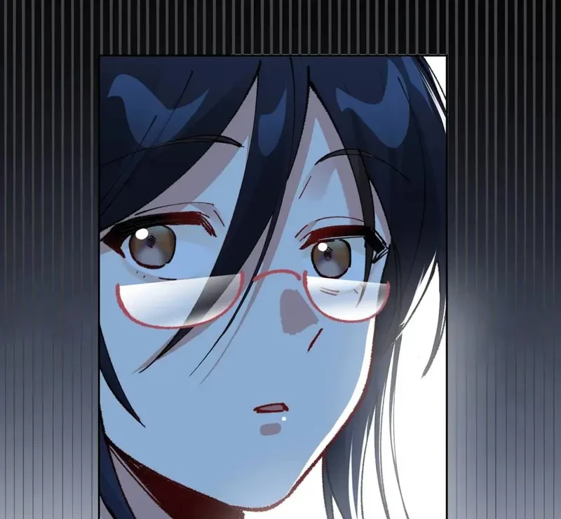 Run Run Rẩy Rẩy Chạy Khỏi Người Chapter 20 - 82