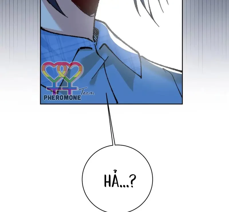 Run Run Rẩy Rẩy Chạy Khỏi Người Chapter 20 - 83