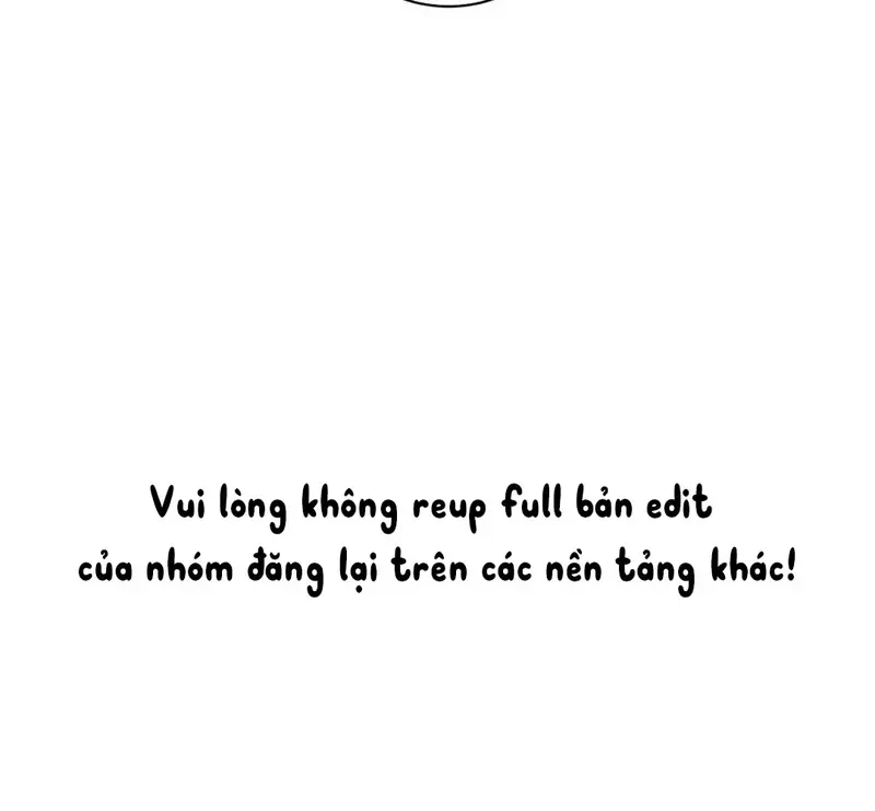 Run Run Rẩy Rẩy Chạy Khỏi Người Chapter 20 - 84