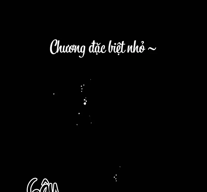 Run Run Rẩy Rẩy Chạy Khỏi Người Chapter 20.5 - 4