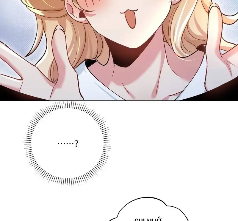 Run Run Rẩy Rẩy Chạy Khỏi Người Chapter 20.5 - 7