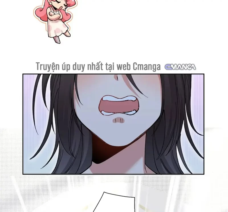 Run Run Rẩy Rẩy Chạy Khỏi Người Chapter 20.5 - 10