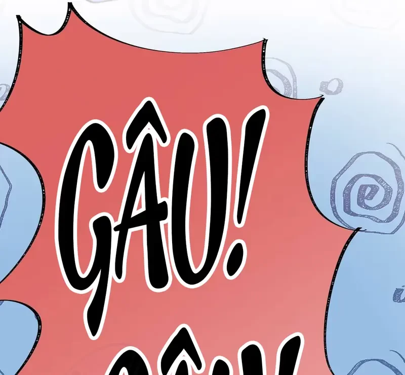 Run Run Rẩy Rẩy Chạy Khỏi Người Chapter 20.5 - 15