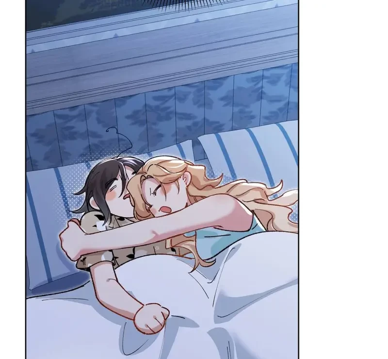 Run Run Rẩy Rẩy Chạy Khỏi Người Chapter 20.5 - 18