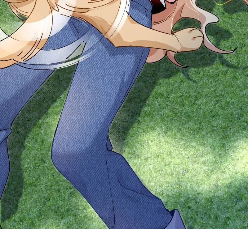 Run Run Rẩy Rẩy Chạy Khỏi Người Chapter 20.5 - 22