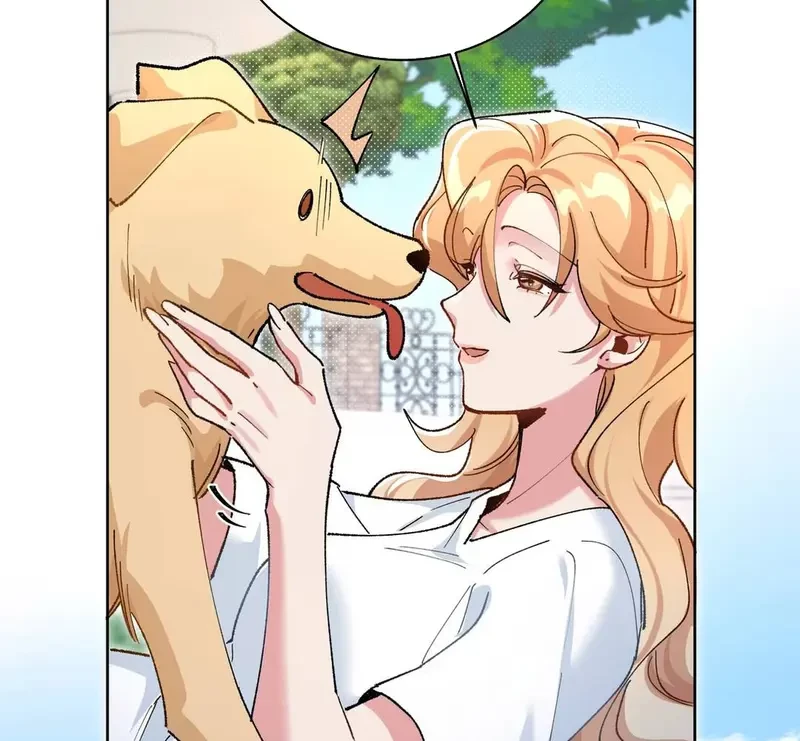 Run Run Rẩy Rẩy Chạy Khỏi Người Chapter 20.5 - 24