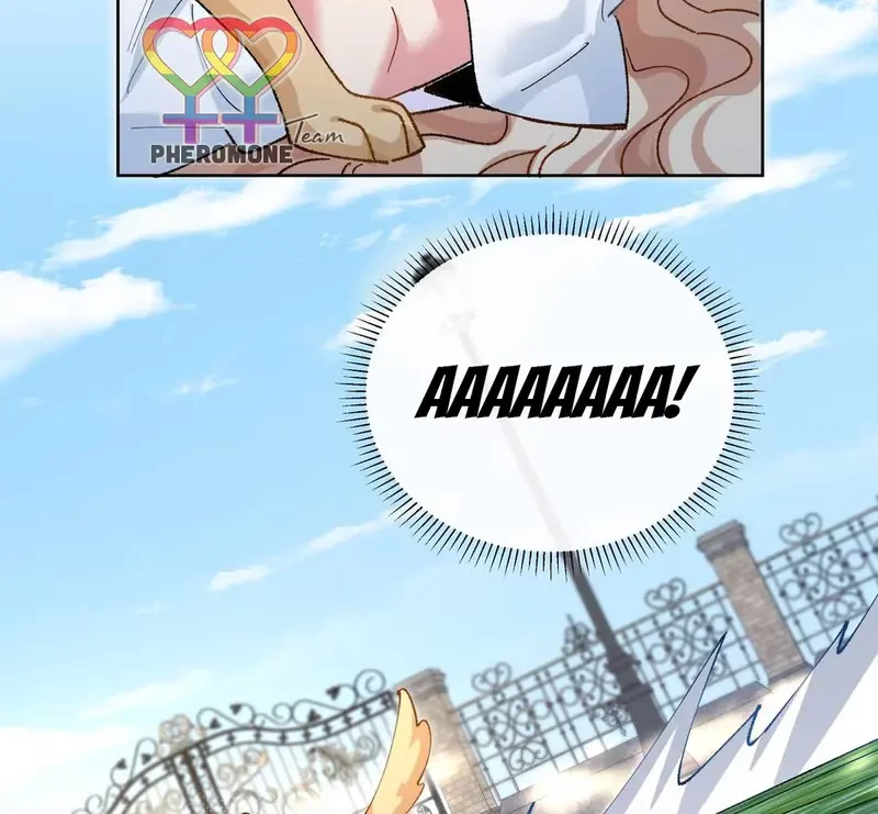 Run Run Rẩy Rẩy Chạy Khỏi Người Chapter 20.5 - 25