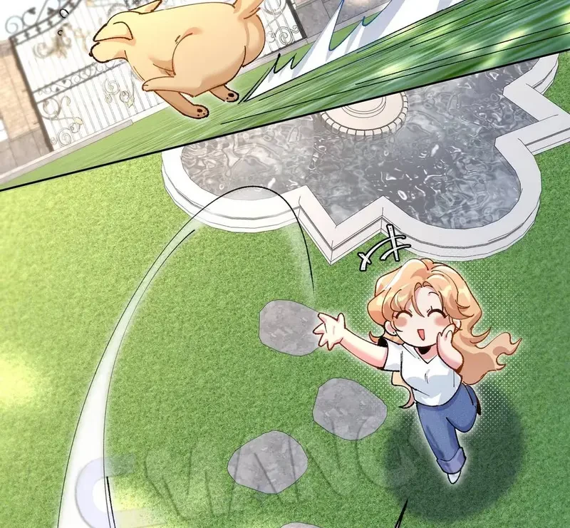 Run Run Rẩy Rẩy Chạy Khỏi Người Chapter 20.5 - 26