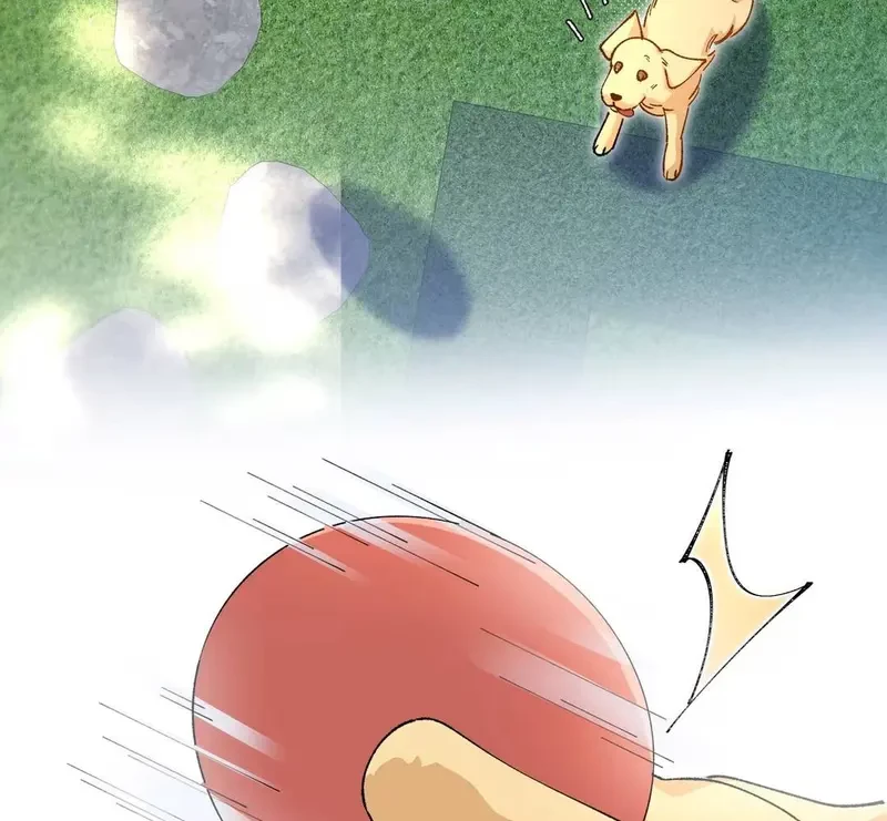 Run Run Rẩy Rẩy Chạy Khỏi Người Chapter 20.5 - 28