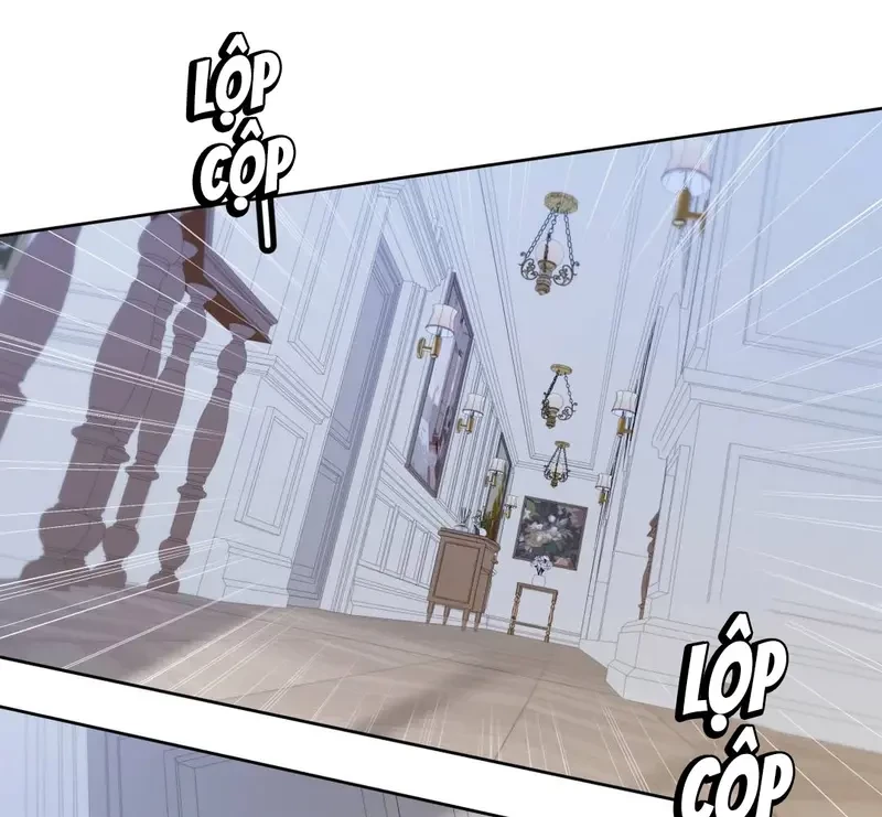 Run Run Rẩy Rẩy Chạy Khỏi Người Chapter 20.5 - 33