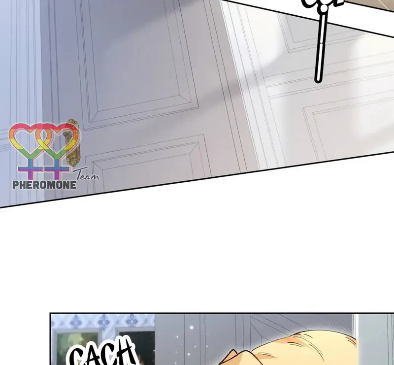 Run Run Rẩy Rẩy Chạy Khỏi Người Chapter 20.5 - 34