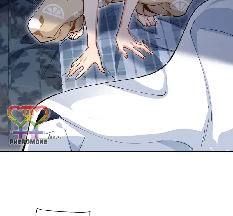 Run Run Rẩy Rẩy Chạy Khỏi Người Chapter 20.5 - 38