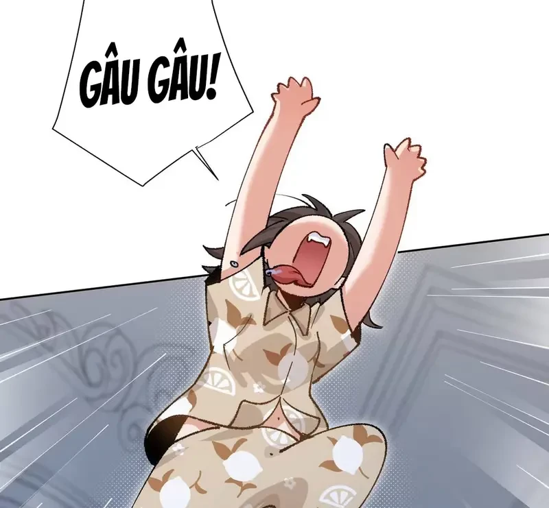 Run Run Rẩy Rẩy Chạy Khỏi Người Chapter 20.5 - 39