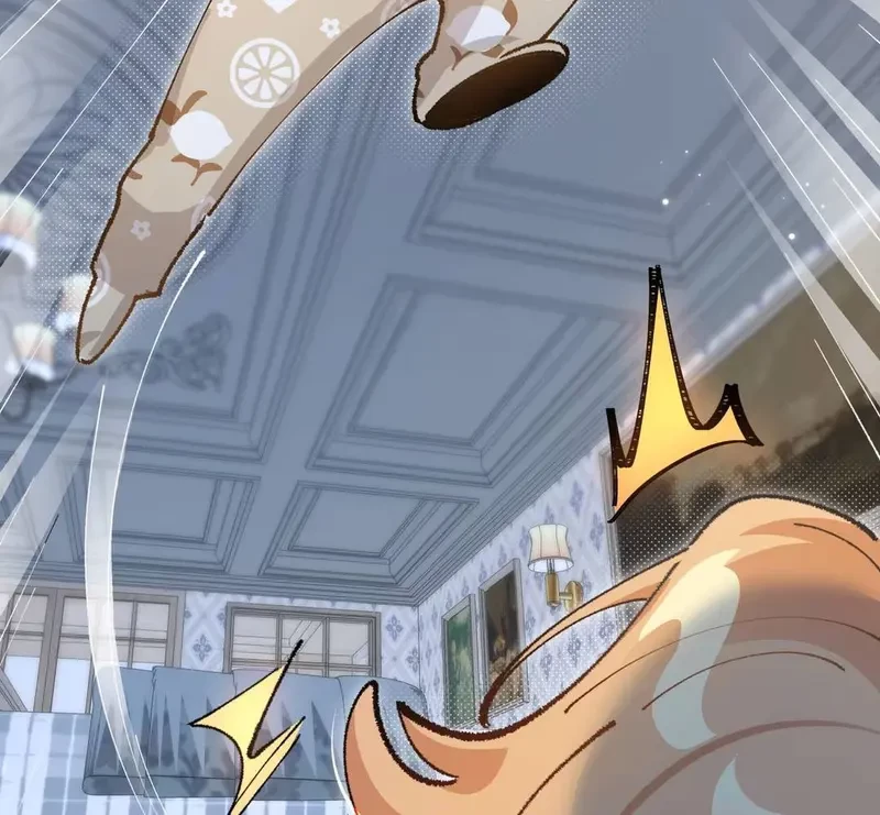 Run Run Rẩy Rẩy Chạy Khỏi Người Chapter 20.5 - 40