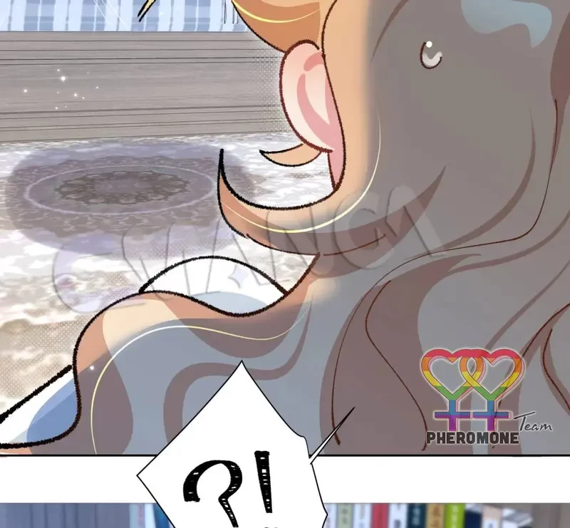 Run Run Rẩy Rẩy Chạy Khỏi Người Chapter 20.5 - 41