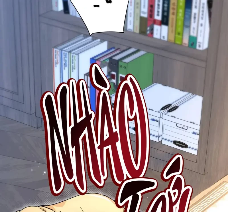 Run Run Rẩy Rẩy Chạy Khỏi Người Chapter 20.5 - 42