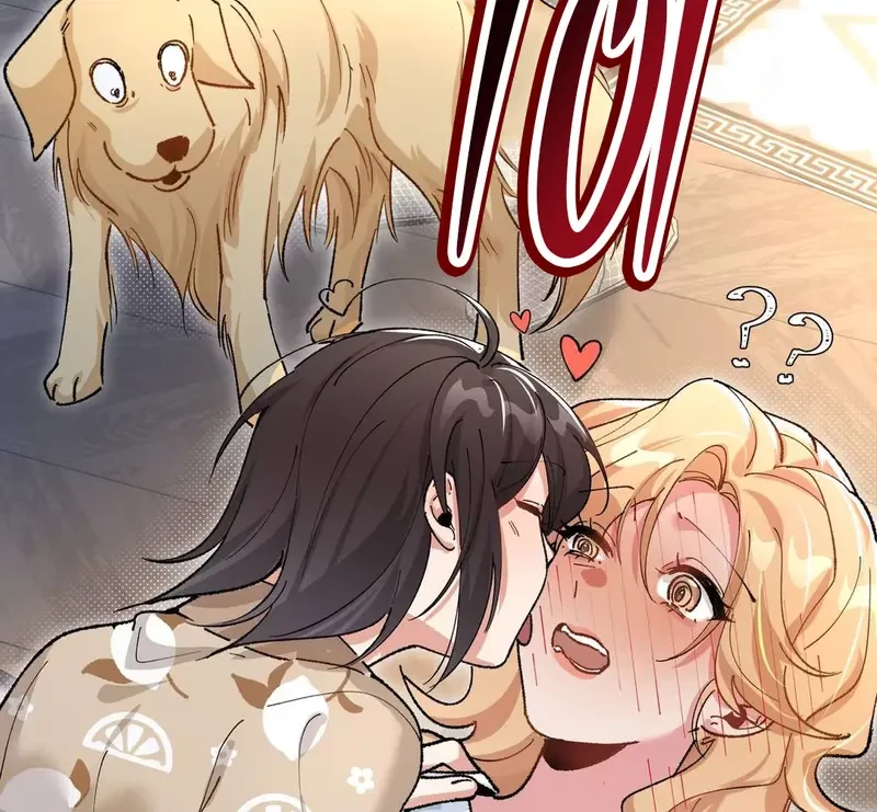 Run Run Rẩy Rẩy Chạy Khỏi Người Chapter 20.5 - 43