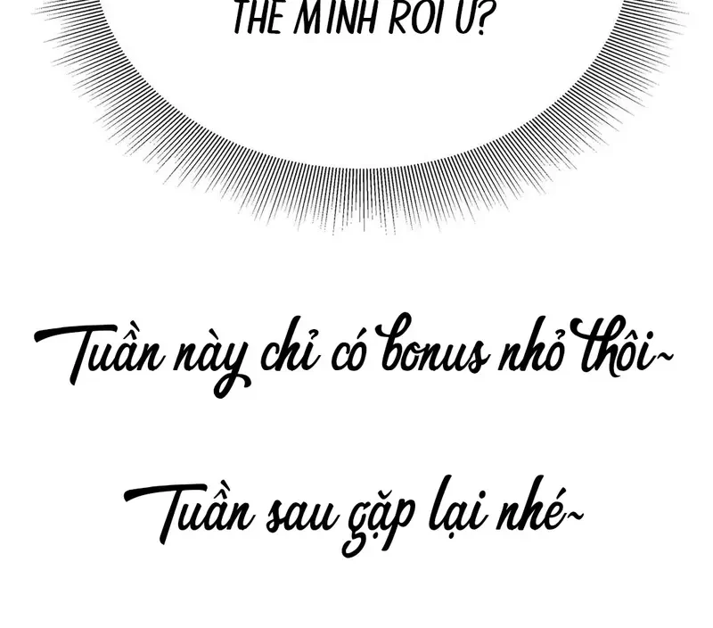 Run Run Rẩy Rẩy Chạy Khỏi Người Chapter 20.5 - 48