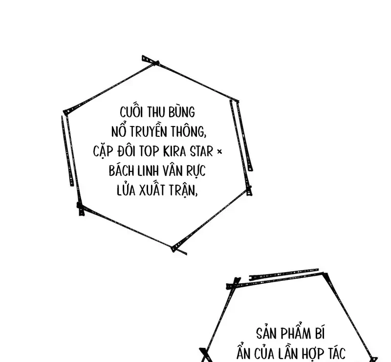 Run Run Rẩy Rẩy Chạy Khỏi Người Chapter 21 - 4