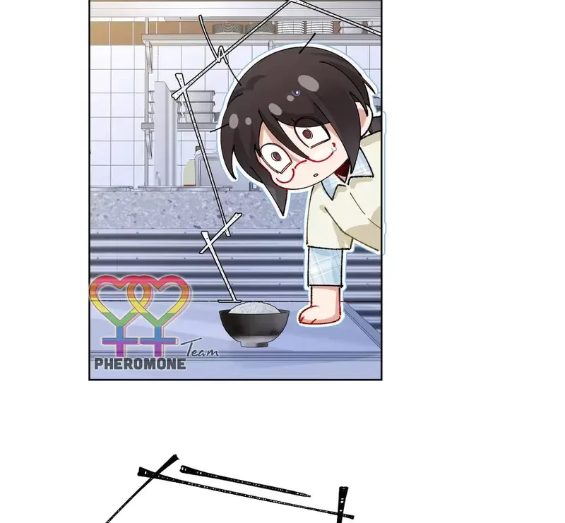 Run Run Rẩy Rẩy Chạy Khỏi Người Chapter 21 - 12