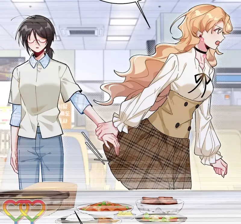 Run Run Rẩy Rẩy Chạy Khỏi Người Chapter 21 - 18