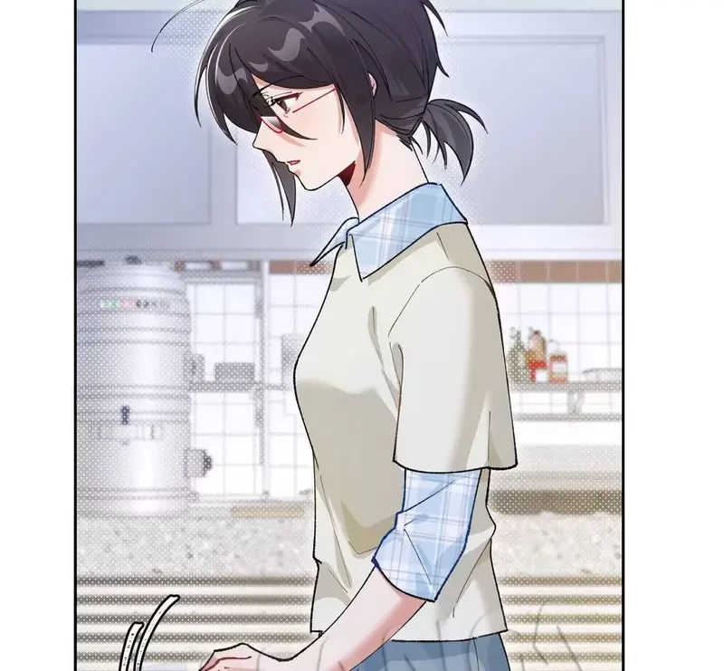 Run Run Rẩy Rẩy Chạy Khỏi Người Chapter 21 - 21