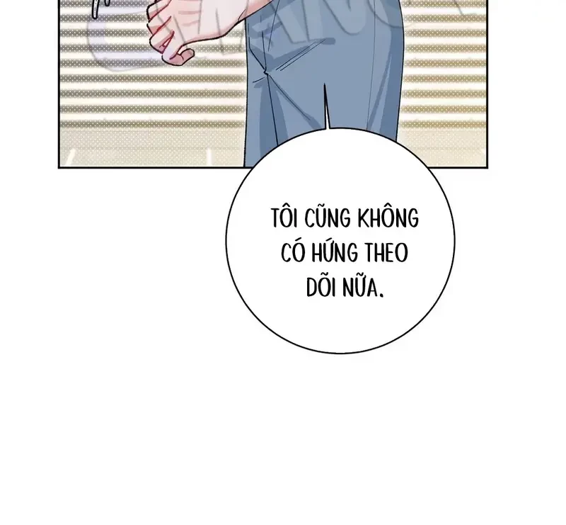 Run Run Rẩy Rẩy Chạy Khỏi Người Chapter 21 - 22