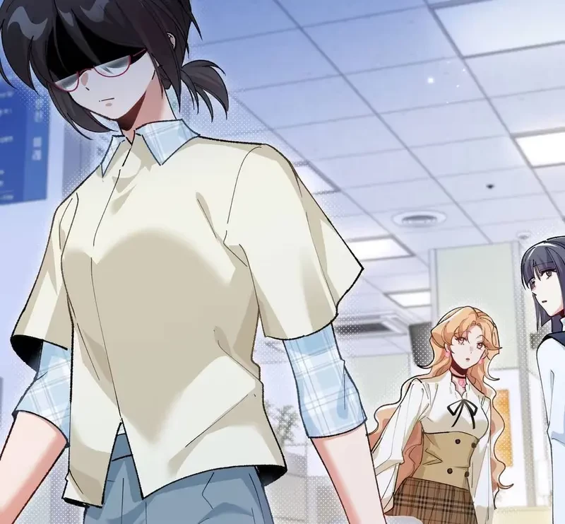 Run Run Rẩy Rẩy Chạy Khỏi Người Chapter 21 - 25