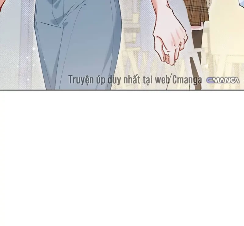 Run Run Rẩy Rẩy Chạy Khỏi Người Chapter 21 - 26