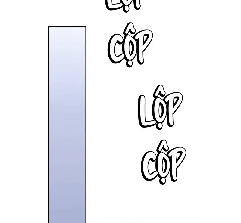 Run Run Rẩy Rẩy Chạy Khỏi Người Chapter 21 - 28