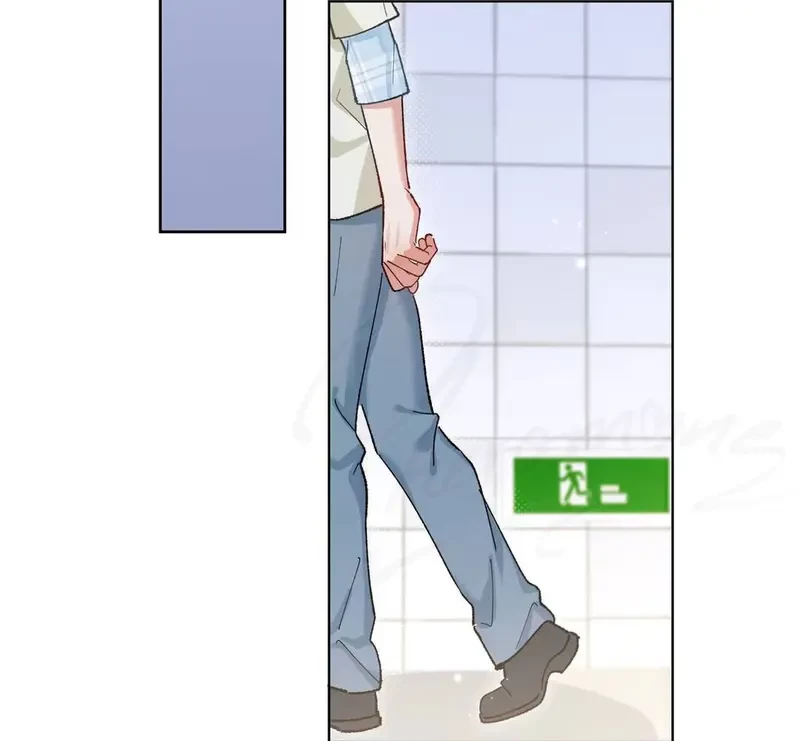 Run Run Rẩy Rẩy Chạy Khỏi Người Chapter 21 - 29