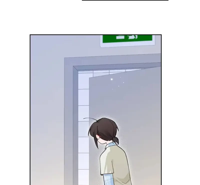 Run Run Rẩy Rẩy Chạy Khỏi Người Chapter 21 - 30