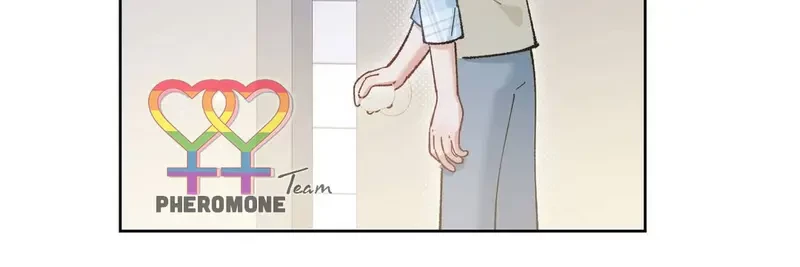 Run Run Rẩy Rẩy Chạy Khỏi Người Chapter 21 - 31