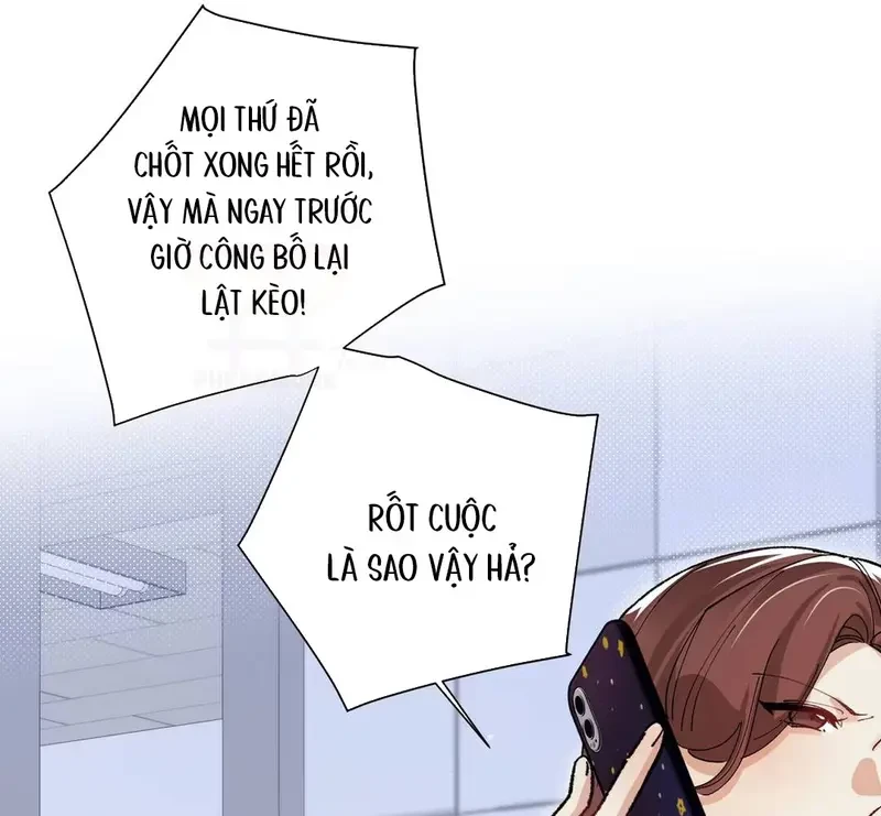 Run Run Rẩy Rẩy Chạy Khỏi Người Chapter 21 - 32