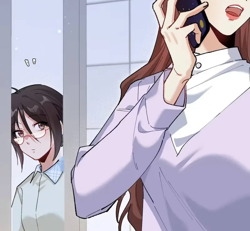 Run Run Rẩy Rẩy Chạy Khỏi Người Chapter 21 - 33