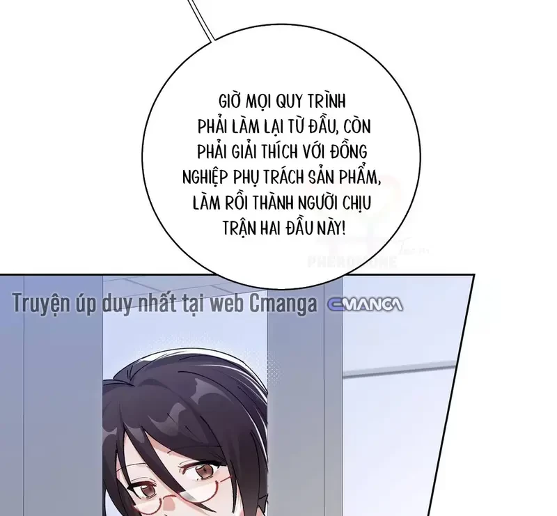 Run Run Rẩy Rẩy Chạy Khỏi Người Chapter 21 - 37