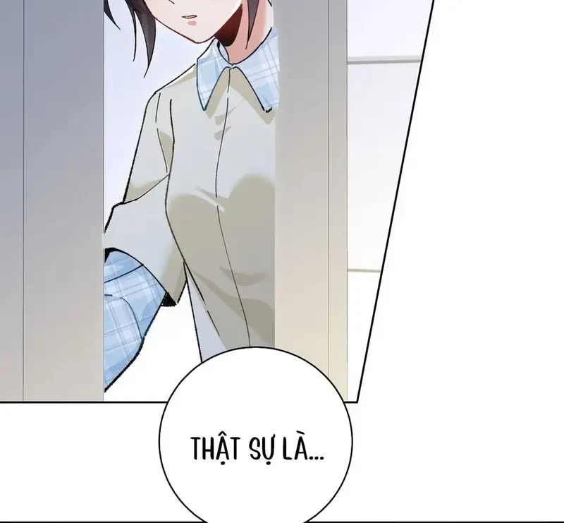 Run Run Rẩy Rẩy Chạy Khỏi Người Chapter 21 - 38