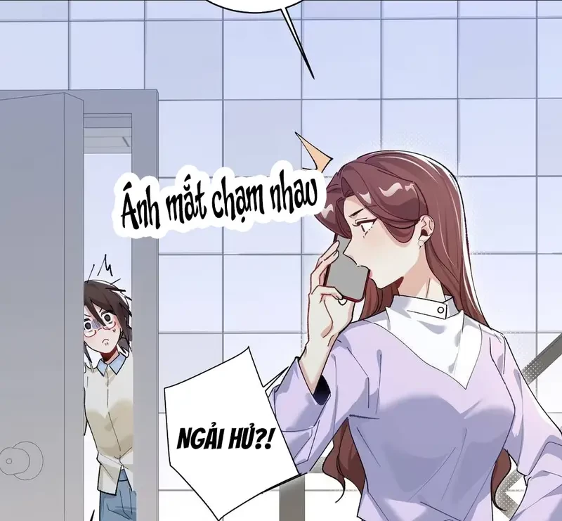 Run Run Rẩy Rẩy Chạy Khỏi Người Chapter 21 - 39