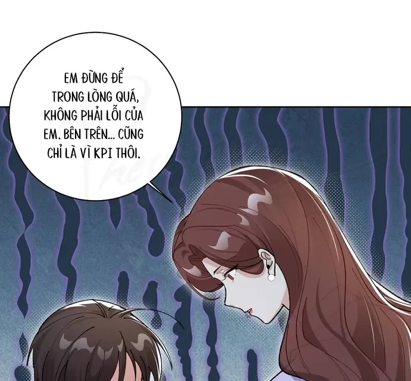 Run Run Rẩy Rẩy Chạy Khỏi Người Chapter 21 - 41