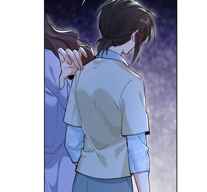 Run Run Rẩy Rẩy Chạy Khỏi Người Chapter 21 - 43