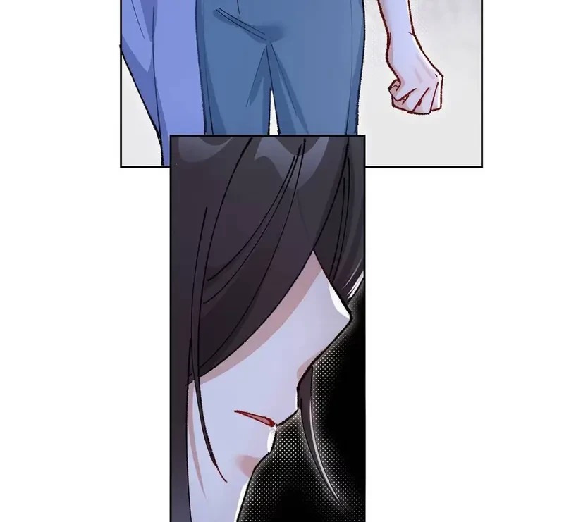 Run Run Rẩy Rẩy Chạy Khỏi Người Chapter 21 - 44